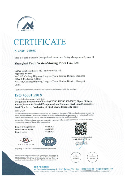 9  ISO 45001職業(yè)健康安全管理體系認證(英文)0.jpg