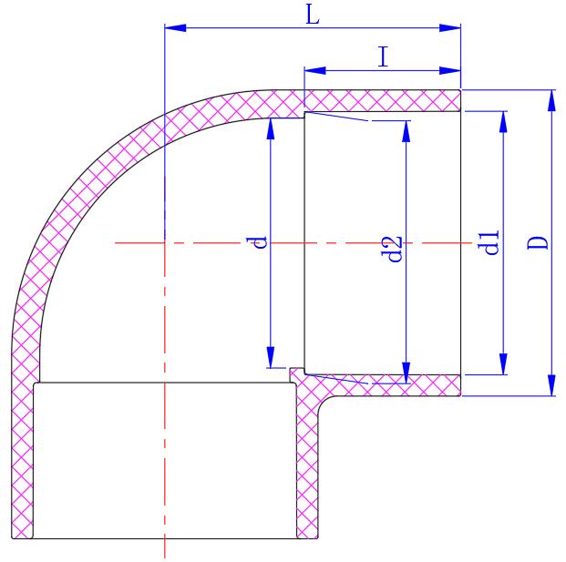 SCH80 90°彎頭.jpg