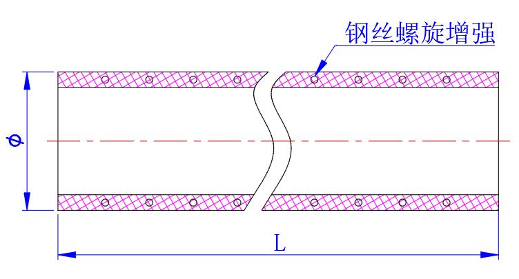 33  PVC鋼絲螺旋增強軟管.jpg