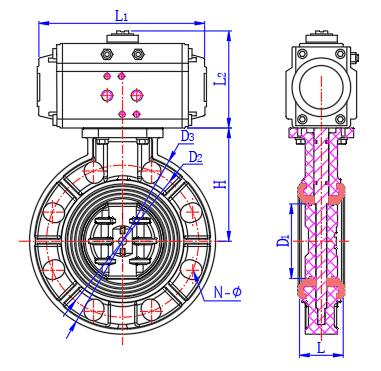 150PSI 氣動(dòng)蝶閥.jpg